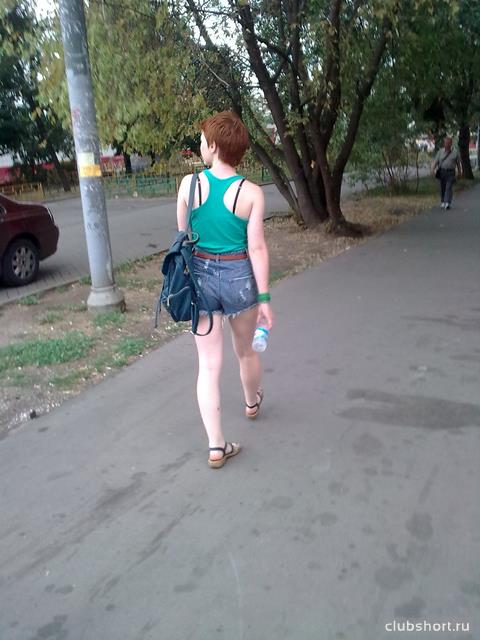 17986_len2158.jpg